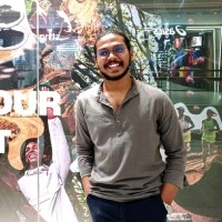 Navoda Ranawaka