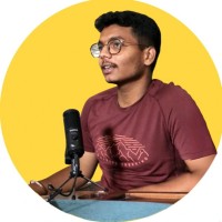 Dharmesh Sharma