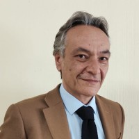 Salvatore Cardali
