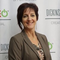 Cynthia Deters