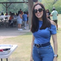 Tanya Atallah