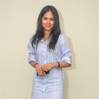 Pramodya Hansani