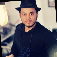 Sabbir Hossain