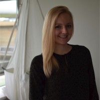 Stephanie Weltevreden