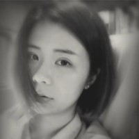 Brenda Chen