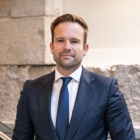 Julien Capobianco