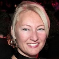 Susanna Woesch