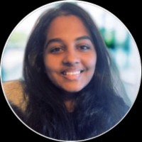 Rooshni Sasibalan