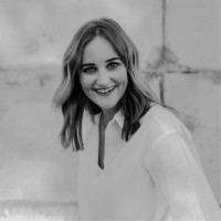 Anna Eichner