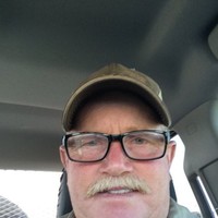 Washburn Brian