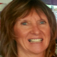 Sharon Angus
