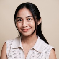 Thea Panaguiton