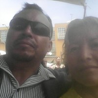 AMADOR AVILA