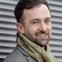 Tibor Kadar