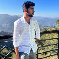 Madhu Shekhar