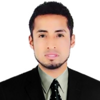 Antony edward lermo reyes