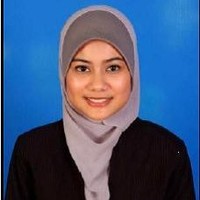 Hayfa Amira