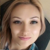 Natalia Turcu