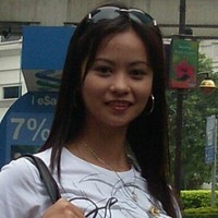 Charlotte Piong