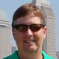 Randy Buskirk