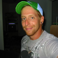 Mathieu Bourgeois