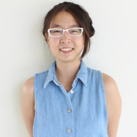 Nancy Xiao