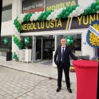 Mehmet Ortaç