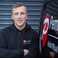 Alan Gilsenan