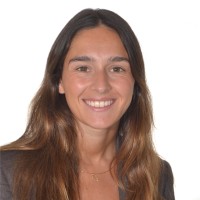 Mercedes Burgos Estefania
