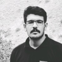 saadi hosseini