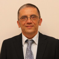 Antonio Lanzotto