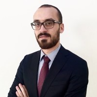 Stefan Janevski