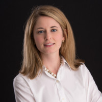 Melissa Holer Hummel