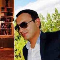 Artur Harutyunyan