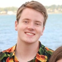 Evan Kirby