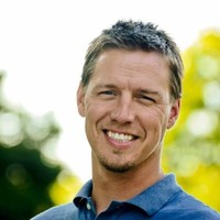 Brad Herndon