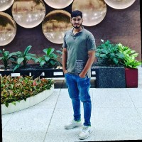 Ajay Jangra