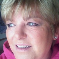 Leslie J Scherrer