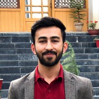 Sajid Iqbal