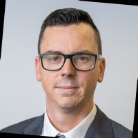 Matt Derbyshire