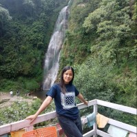 Kabita Adhikari