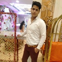 Hitesh Khatter