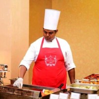 Ravindu Wickramanayake