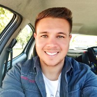 Diego Silva