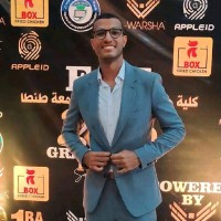 Ayman Gaballah