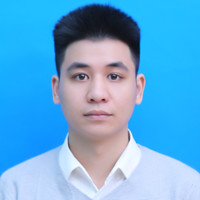 Hoan Dang