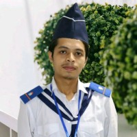 Delwar Hossain