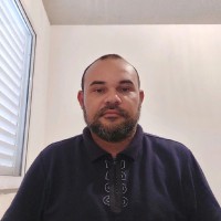 Fagner Francisco