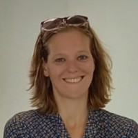 Jorien Doets