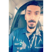 Hassan Alqattan